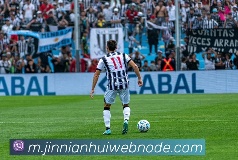 今年会官网APP 体育赛事宣传图