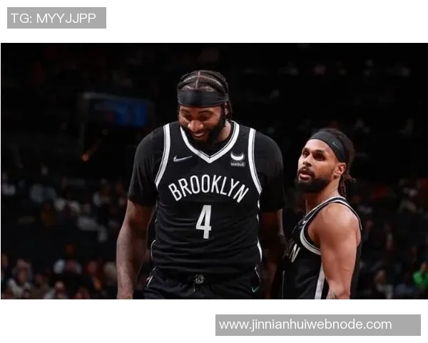 莱夫利全能表现助力球队攻防两端6中5贡献10分6板3助2断2帽