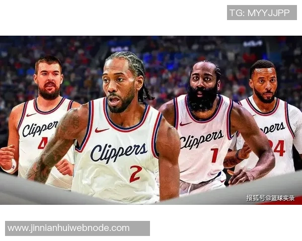 祖巴茨立志争夺最佳防守球员与全明星称更衣室每个人都渴望夺冠