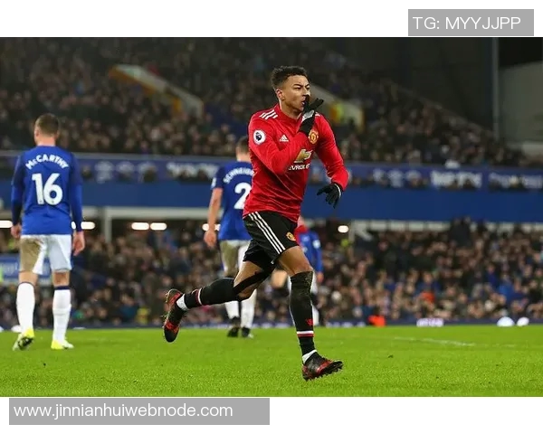 阿斯评论奥尔莫表现不佳尽管获得了充分的出场和首发机会