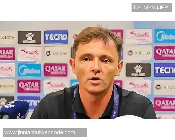 国安主场迎战海牛代理主帅拉米罗携李磊出席赛前发布会