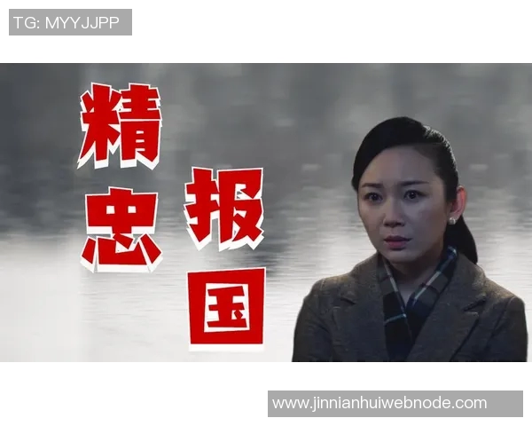 文班坚定信念面对强敌我们将不断提升自我迎接挑战