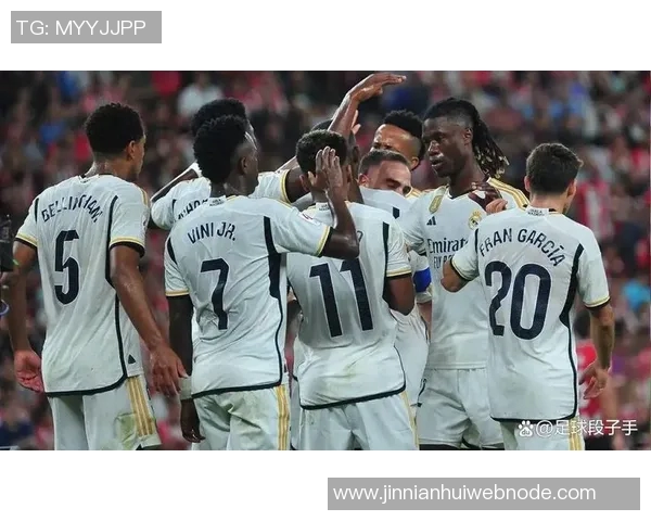 巴黎圣日耳曼瞄准新星科内或将报价6000万欧元引发关注